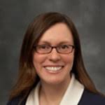 Dr. Joan Daughton, MD, Child & Adolescent Psychiatry