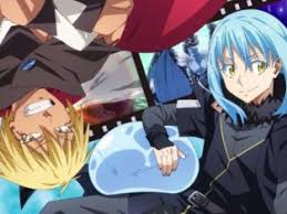 Looking for tensura king of monsters codes? Cdqft1qxingoqm