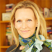 Board and Management