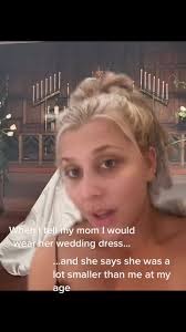 Emma Finley (@emmafinley13)