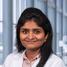 Current Rheumatic Disease Fellows: Internal Medicine