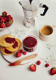 Pin On Recettes