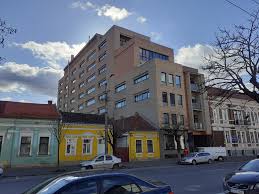 Photos, address, and phone number, opening hours, photos, and user reviews on yandex.maps. SpaÈii De Inchiriat In ClÄdirea Silver Business Center De Pe Calea DorobanÈilor Stiri De Cluj