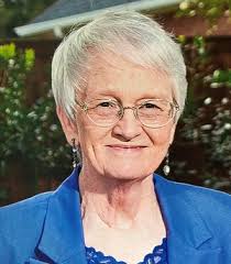 Bill DeBerry Funeral Directors