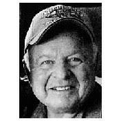 Search Donald Hoyt Obituaries and Funeral Services