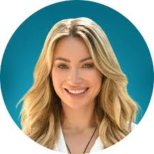 IV Ketamine Infusions