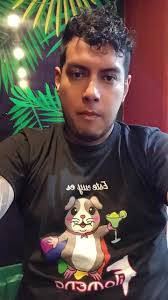 Vídeos de Mario Pabon (@mariopabo) con «sonido original