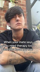 Deny. 😂 #lesbiansoftiktok #mascsoftiktok #domsoftiktok