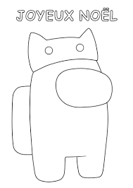 Dans ce jeu, vous devez jouer comme l'un des membres d'équipage du navire, qui, selon l'intrigue, est en panne et doit être réparé. Idee Dessin Facile Among Us Tuto Dessin Among Us Imposteur Etape Par Etape Youtube Quelques Conseils Generaux Pour Among Us Roz S Corner