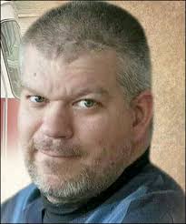 Pennsylvania Archives