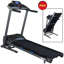 Cmtm Sx 3030 Treadmills Cosco Treadmillsbuy Best Manual Motorized Branded Treadmill Dealers Seller Shop Nagp Biking Workout Gym Equipment Treadmill Reviews