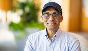 Renewing our commitment to renewables