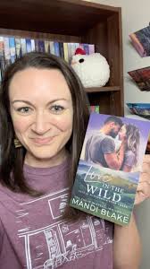 Have you seen my latest love story?!? , 🎶These are a few of my favorite  things.🎶, #bookreels #bookstareels #bingereader #talkbookishtome  #booklover #prettybooks #booksofig #epiceomance #fakedating ...