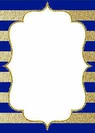 Elegante patrón vectorial decorativo para el diseño de invitaciones, tarjetas, cubiertas, tarjetas de visita. Estou Pronta Sei O Que Eu Quero Da Vida E Estou Pronta Para Correr Atras Deixei Para Tras Muitas Tarjeta De Cumpleanos Hombre Fondos Azules Patrones Damascos