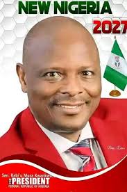 It is very funny to introduce E-learning at the University of Liberia where  majority of the students haven't touch a computer before I even talk about  owning computers. How can a University