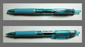 Image result for Ball Blue 2012 Pilot