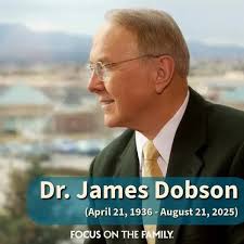 Remembering the life of beloved member