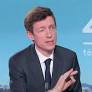 French Education Minister Reports Seizure of 800 Weapons in School Inspections Amid Violence Prevention Efforts