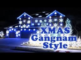 Sonya63 on march 5, 2021. Best Christmas Videos Youtube