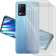 10 Best Screen Protectors For Realme Q3i 5G