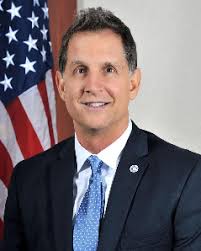 Troop Rewards › Our Team