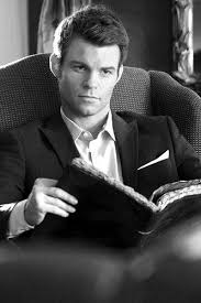 This will not end well. The Originals Fan Art Elijah Mikaelson Elijah The Originals Vampire Diaries The Originals Vampire Diaries