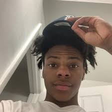 Stream IShowSpeed- NFL Freestyle by Huh?