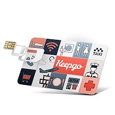 Get paid for your work. International Sim Card Comparison Which Is Best