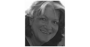 Susan Diane Ford Obituary (2024)