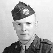 Search Robert Ricketts Obituaries and Funeral Services