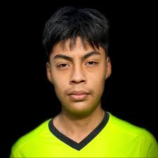 Dennis Gomez-Cruz's Soccer Recruiting Profile