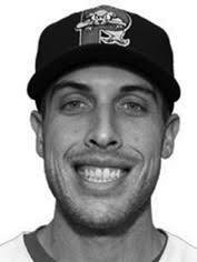 OTRA NUEVA TEMPORADA.-Los Tigres del Licey, el equipo más ganador en la  historia del torneo de béisbol profesional otoño-inve