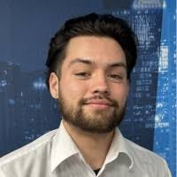 400+ profilů „Codina“