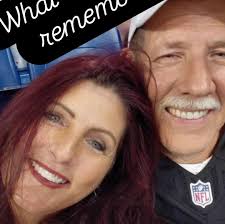 What are some good daycare options in Roseville, Michigan for 2 days a week?