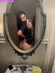 z_daddy03  zoe.ebarb  zoe_ebarb Фото обнажённых OnlyFans 13 – The  Fappening Plus!