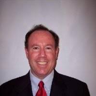 Richard Stehr Email & Phone Number