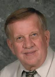 John Giesler Obituary (1942