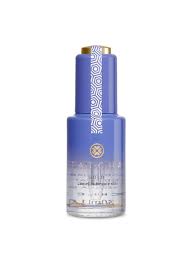 Tatcha Gold Camellia Beauty Oil 30ml Beauty Lane Crawford