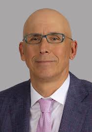 Dr. Donal Rose, MD, Sports Medicine