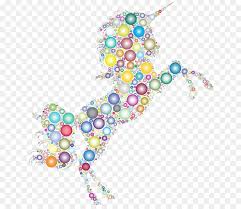 Unicorn Drawing Images are in png format with transparent backgrounds, at 300 dpi resolution. subpng