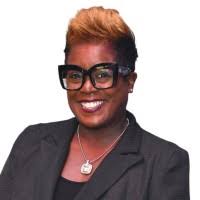 Priscilla Tyler Email & Phone Number