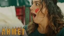 Check spelling or type a new query. X Yapim Youtube