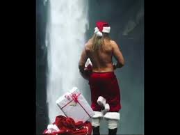 Download Six Pack Christmas With Bing Crosby Ep Mp3 Dan Mp4 2019 Mangalb Mp3 Here comes santa claus (trap remix). mangalb mp3