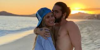 Im gegensatz zu ihrem perfekten. Gntm Chefin Heidi Klum Strahlt Ungeschminkt Auf Dem Roten Teppich