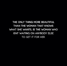 Pin On Best Lines Forever