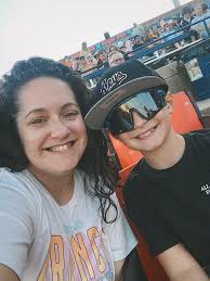 Starting next season, the Frederick Keys will be promoted to be promoted to  be the High-A affiliate of the Orioles. What will happen to the Aberdeen  Ironbirds? Well, they will still exist