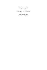 Https Www Degruyter Com Downloadpdf Title 581530