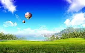 Free High Definition Wallpapers High Definition City And Natural Wallpapers Free Download Landscape Wallpaper Nature Wallpaper Nature Desktop Wallpaper