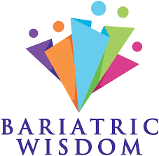 Free Online Support Group Bariatric Support Group Online Support