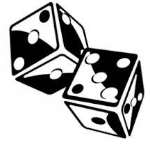 Dice Stencil Graffiti Drawing Stencils 420 Art